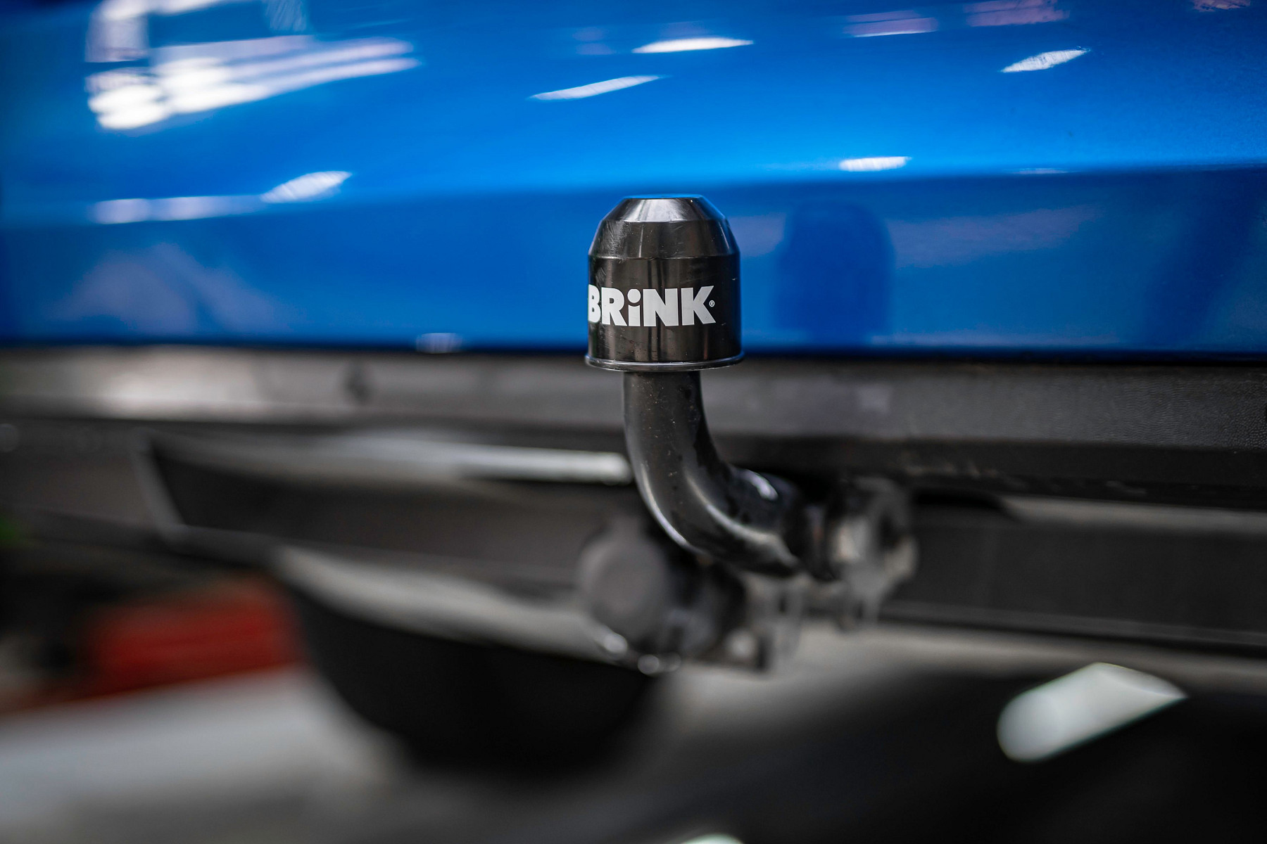 Carteam Garagebedrijf Klimmert
