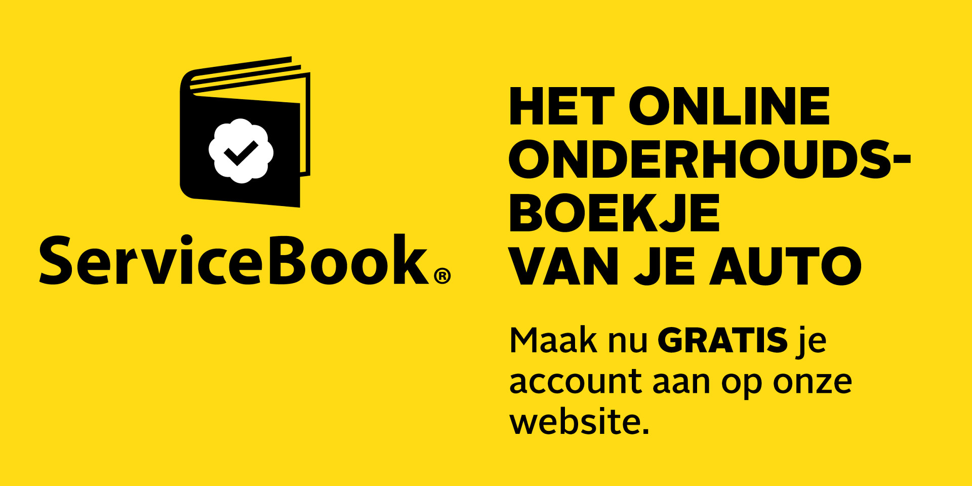 Carteam Garagebedrijf Klimmert