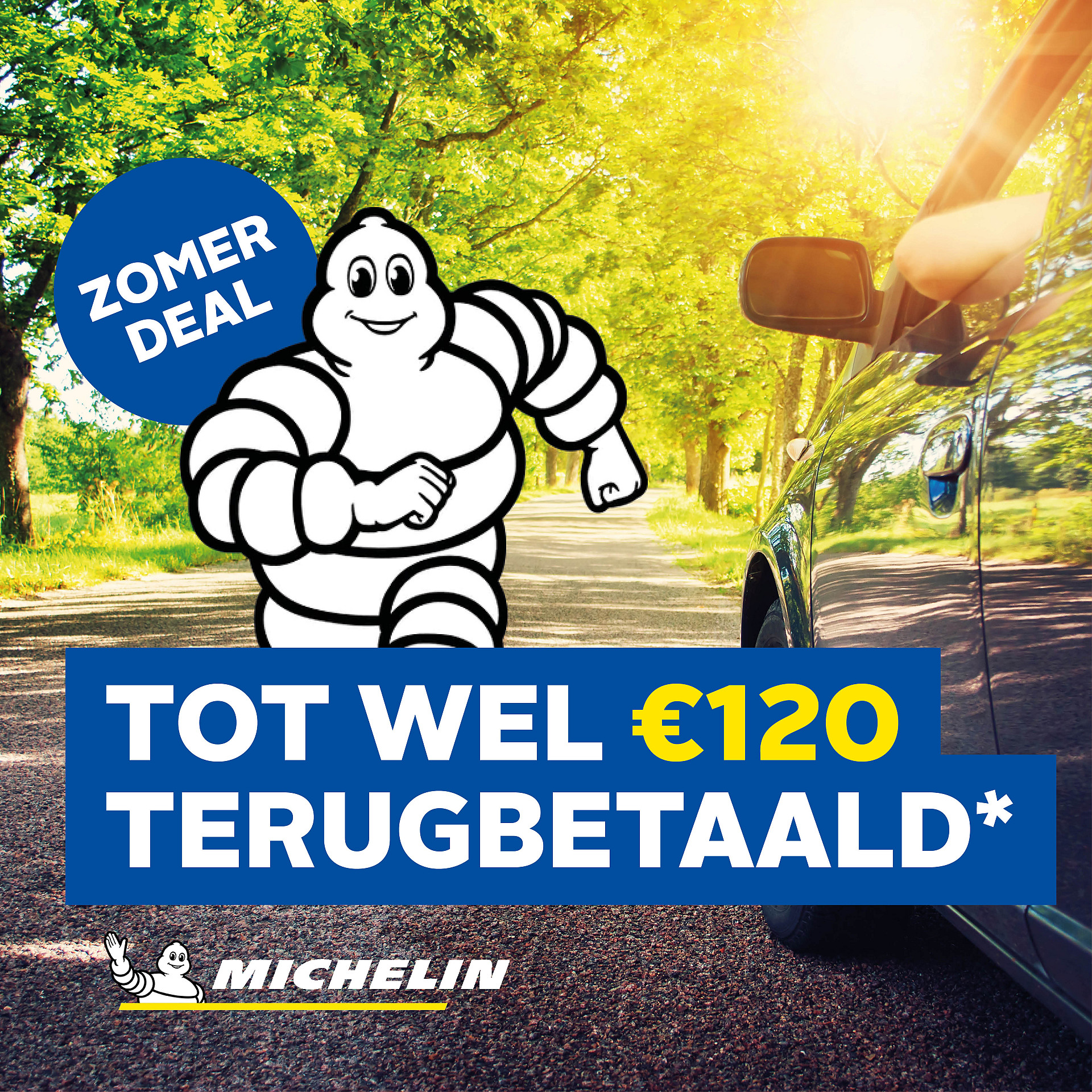 Carteam Garagebedrijf Klimmert