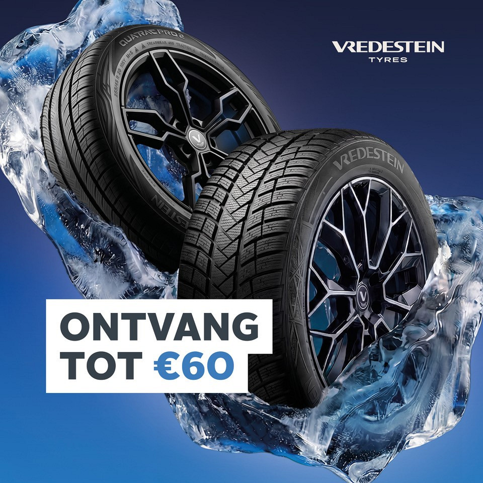 Carteam Garagebedrijf Klimmert