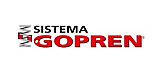 1760 logo sistema gopren