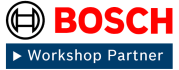 1759 workshoppartner