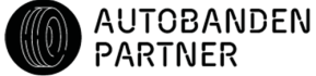 1756 autobandenpartner