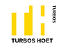 1757 logo turbo hoet