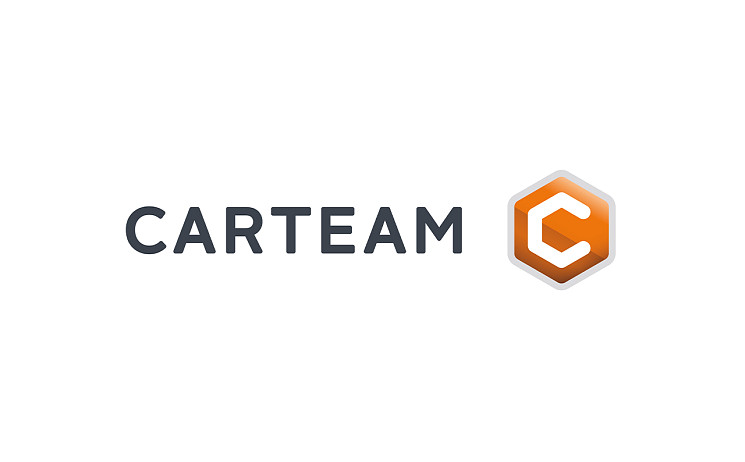 Carteam Garagebedrijf Klimmert