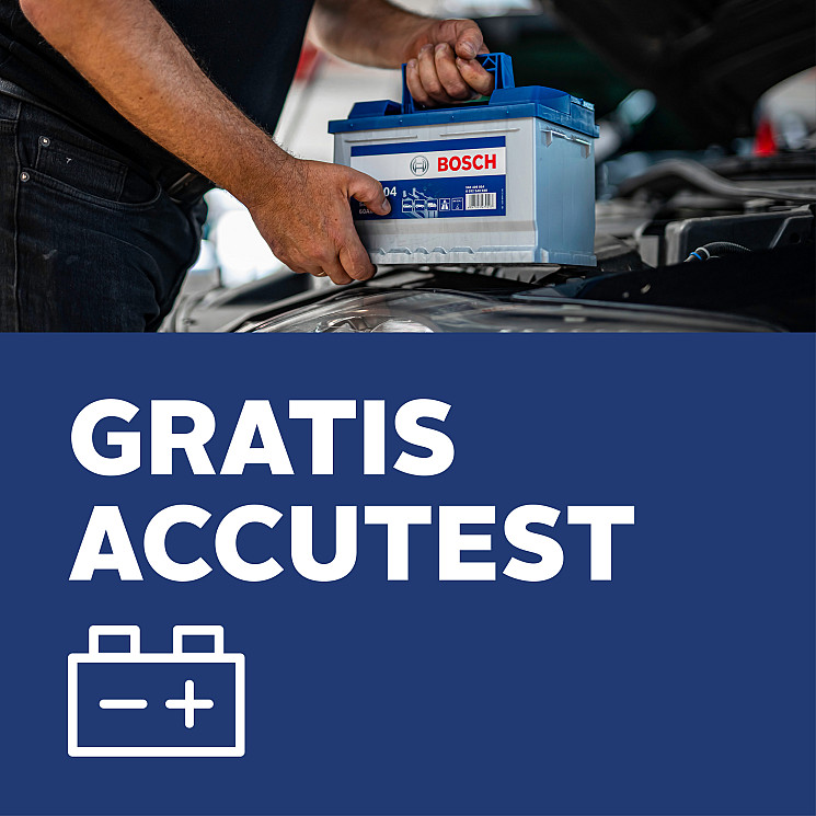 Carteam Garagebedrijf Klimmert