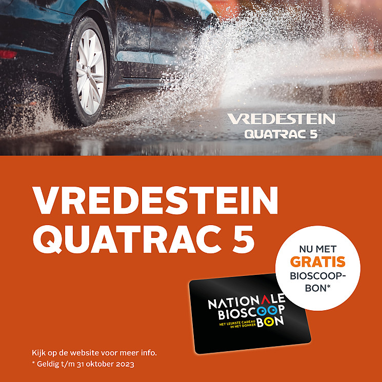 Carteam Garagebedrijf Klimmert