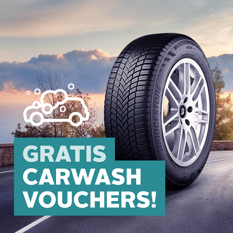 Carteam Garagebedrijf Klimmert