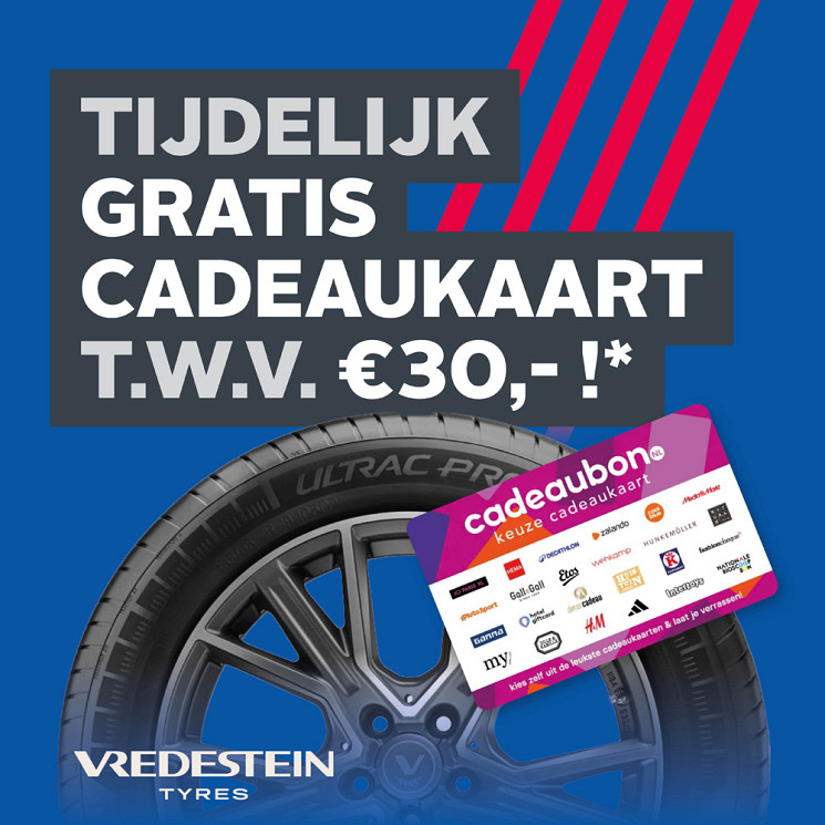Carteam Garagebedrijf Klimmert