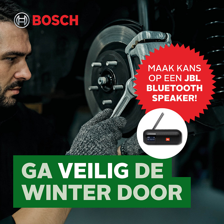 Carteam Garagebedrijf Klimmert