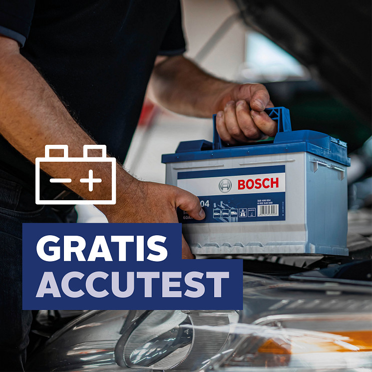 Carteam Garagebedrijf Klimmert
