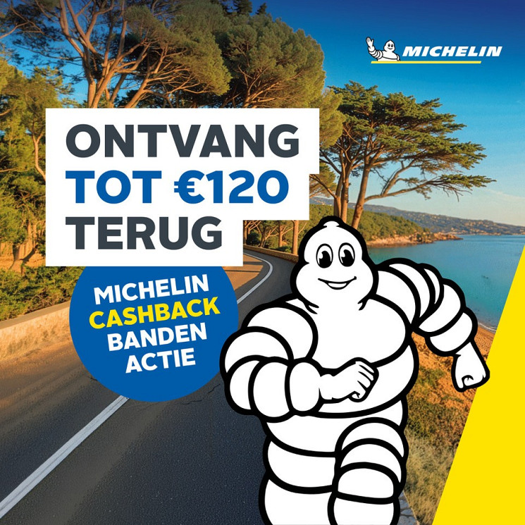 Carteam Garagebedrijf Klimmert
