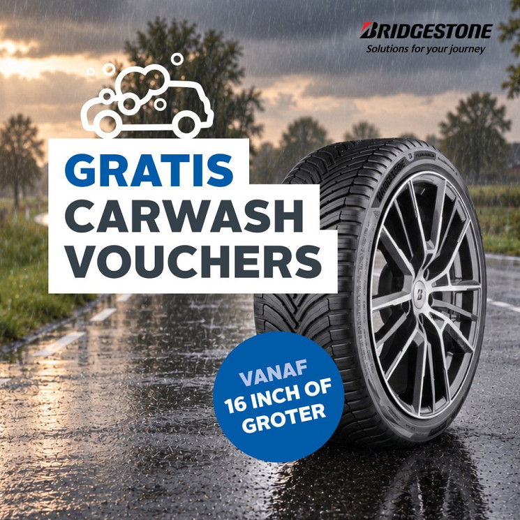 Carteam Garagebedrijf Klimmert