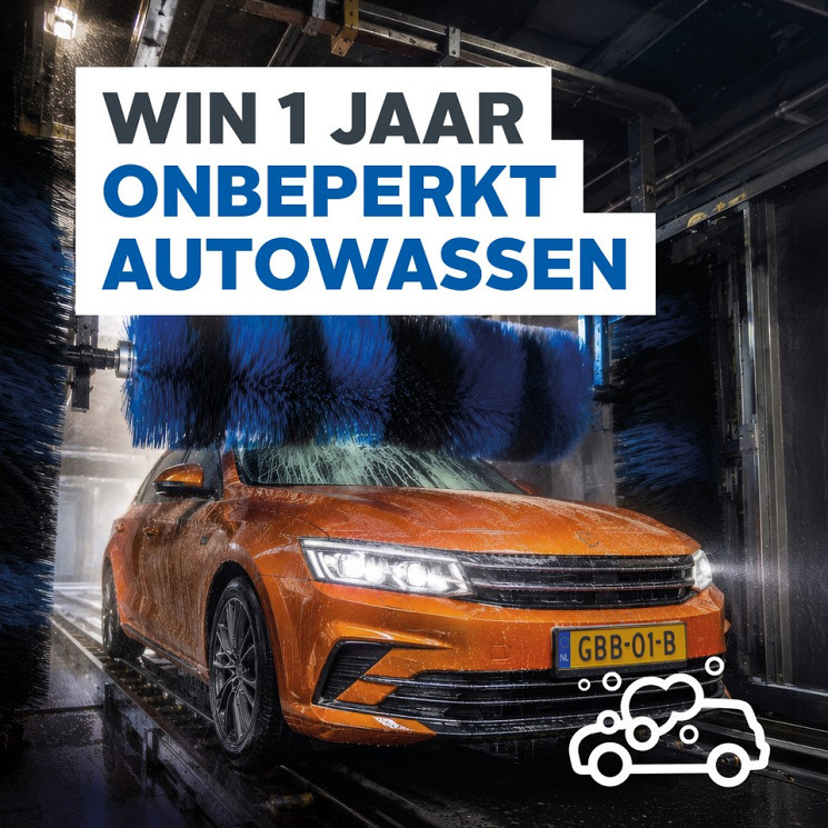 Carteam Garagebedrijf Klimmert
