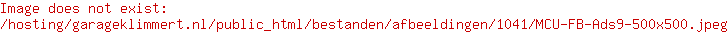 Carteam Garagebedrijf Klimmert