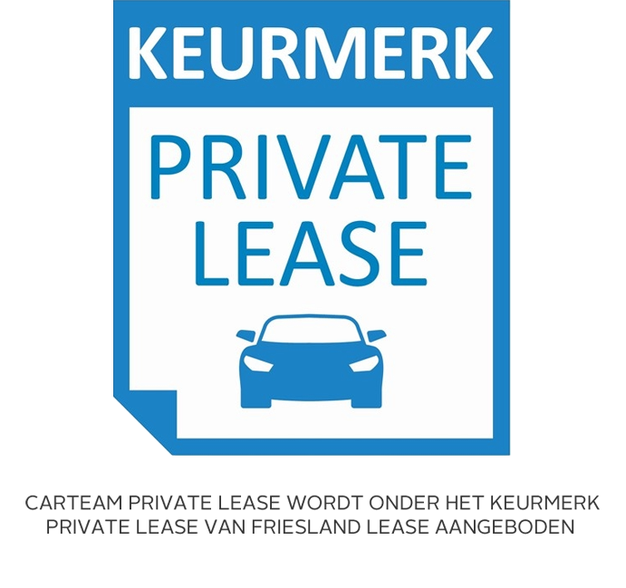 Carteam Garagebedrijf Klimmert